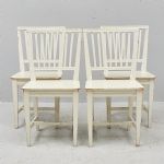 1496 5168 CHAIRS